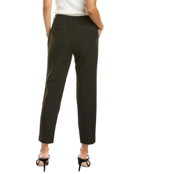 Walter Baker Jack Pant pants trousers dress pants cropped 8 workwear - Picture 2 of 12